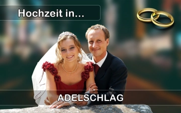  Heiraten in  Adelschlag