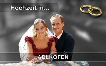  Heiraten in  Adlkofen