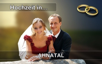  Heiraten in  Ahnatal