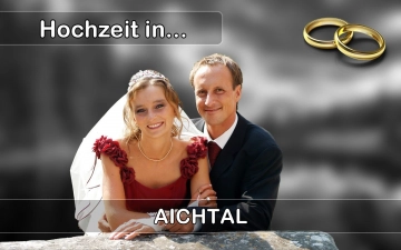  Heiraten in  Aichtal