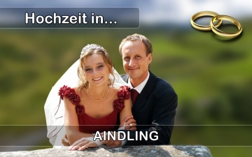  Heiraten in  Aindling