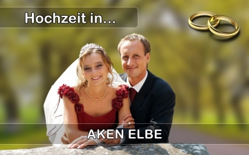  Heiraten in  Aken (Elbe)