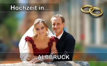  Heiraten in  Albbruck