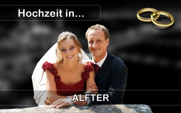 Heiraten in  Alfter