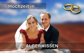  Heiraten in  Algermissen