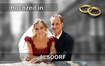  Heiraten in  Alsdorf