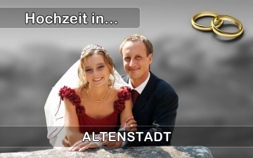  Heiraten in  Altenstadt