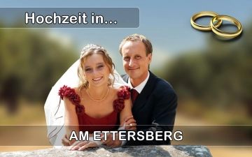  Heiraten in  Am Ettersberg