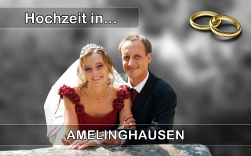  Heiraten in  Amelinghausen