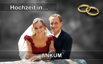  Heiraten in  Ankum