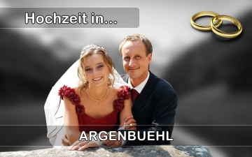  Heiraten in  Argenbühl