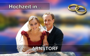  Heiraten in  Arnstorf