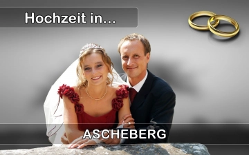  Heiraten in  Ascheberg