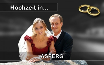  Heiraten in  Asperg