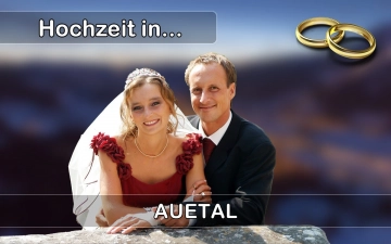  Heiraten in  Auetal