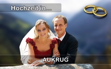  Heiraten in  Aukrug