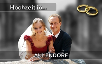  Heiraten in  Aulendorf