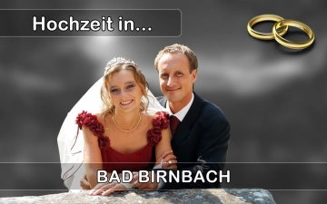  Heiraten in  Bad Birnbach