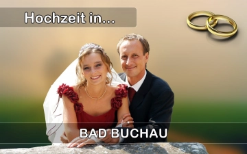  Heiraten in  Bad Buchau