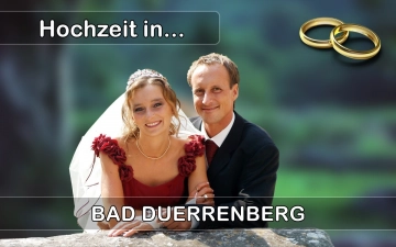  Heiraten in  Bad Dürrenberg