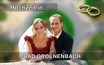  Heiraten in  Bad Grönenbach