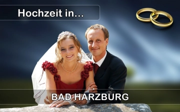  Heiraten in  Bad Harzburg