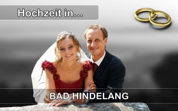  Heiraten in  Bad Hindelang