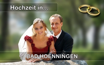  Heiraten in  Bad Hönningen