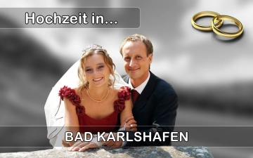  Heiraten in  Bad Karlshafen