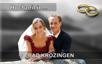  Heiraten in  Bad Krozingen