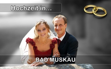  Heiraten in  Bad Muskau