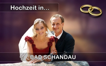  Heiraten in  Bad Schandau