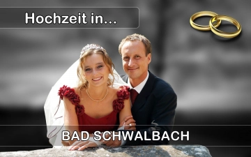  Heiraten in  Bad Schwalbach