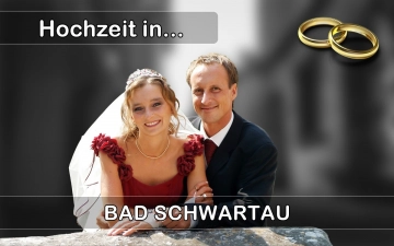  Heiraten in  Bad Schwartau