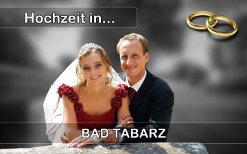  Heiraten in  Bad Tabarz