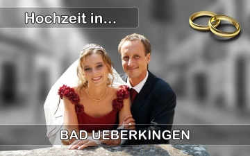  Heiraten in  Bad Überkingen