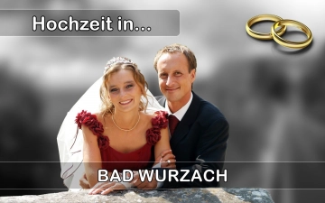 Heiraten in  Bad Wurzach