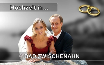  Heiraten in  Bad Zwischenahn