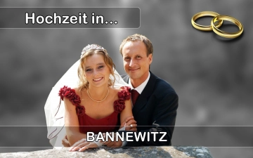  Heiraten in  Bannewitz
