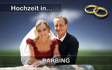  Heiraten in  Barbing