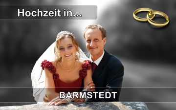  Heiraten in  Barmstedt