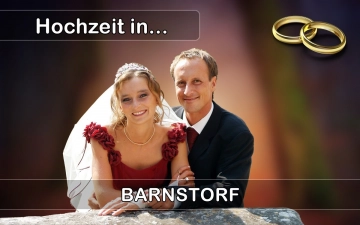 Heiraten in  Barnstorf