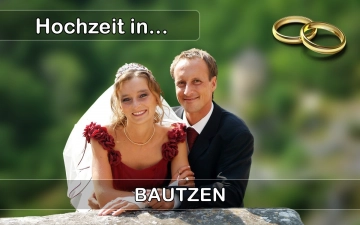  Heiraten in  Bautzen