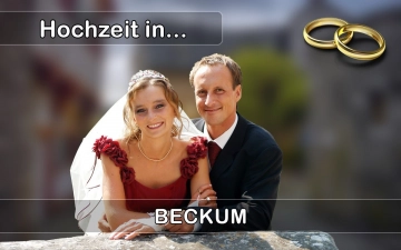  Heiraten in  Beckum