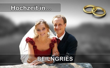  Heiraten in  Beilngries