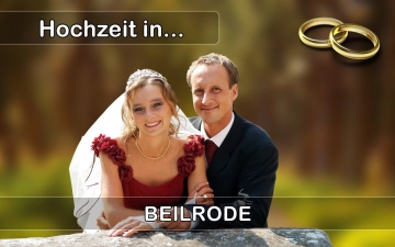  Heiraten in  Beilrode