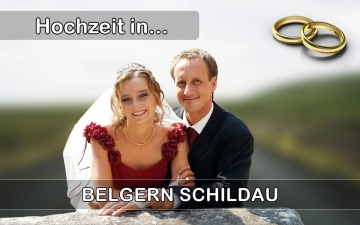  Heiraten in  Belgern-Schildau