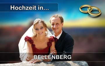  Heiraten in  Bellenberg