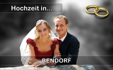  Heiraten in  Bendorf