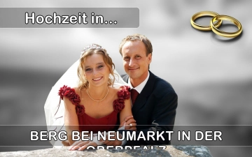  Heiraten in  Berg bei Neumarkt in der Oberpfalz